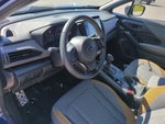 2025 Crosstrek Thumbnail 16
