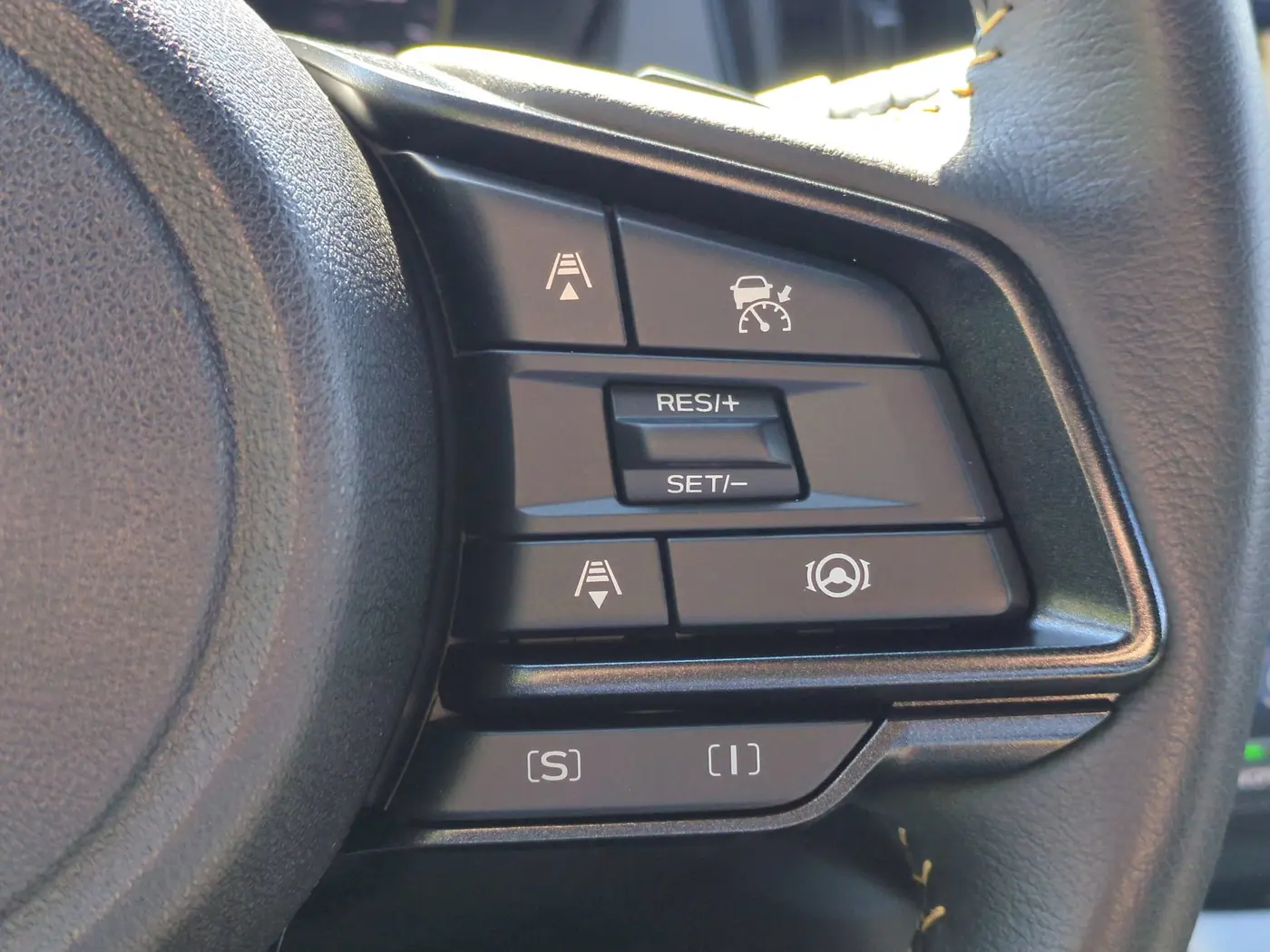 2025 Subaru Crosstrek - $27,900