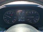 2025 Crosstrek Thumbnail 19