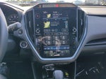 2025 Crosstrek Thumbnail 21