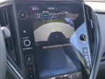 2025 Crosstrek Thumbnail 22