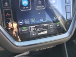2025 Crosstrek Thumbnail 23