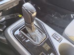 2025 Crosstrek Thumbnail 24