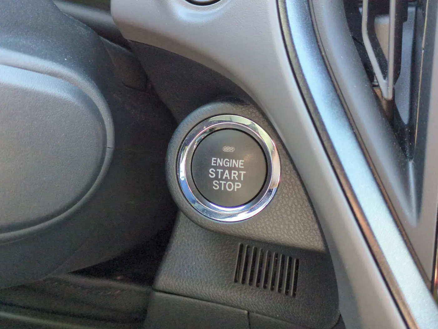 2025 Subaru Crosstrek - $27,900