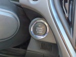2025 Crosstrek Thumbnail 25