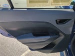 2025 Crosstrek Thumbnail 27