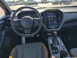 2025 Crosstrek Thumbnail 29