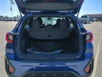 2025 Crosstrek Thumbnail 30