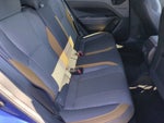 2025 Crosstrek Thumbnail 31