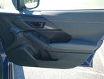 2025 Crosstrek Thumbnail 32