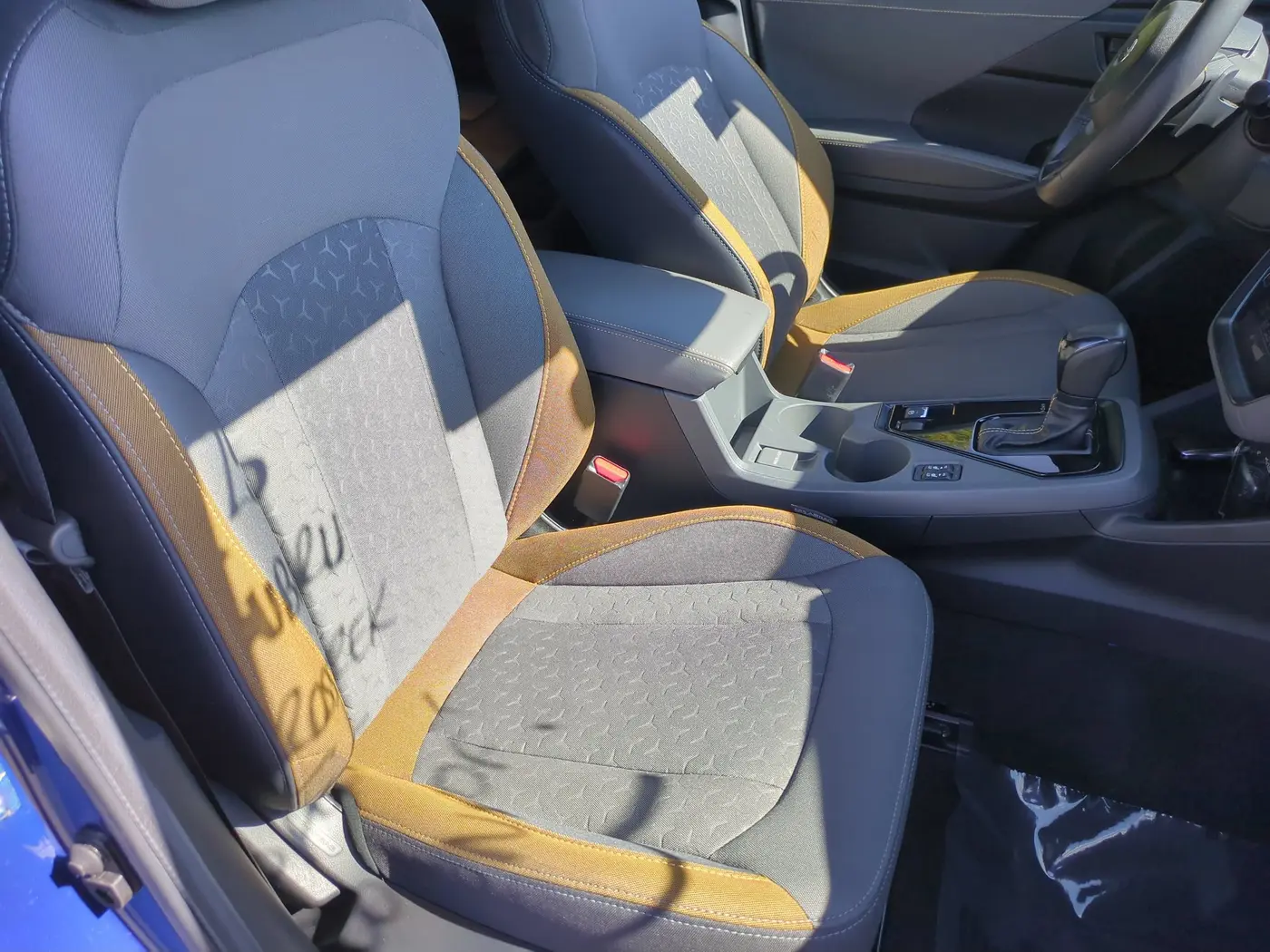 2025 Subaru Crosstrek - $27,900