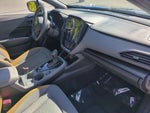 2025 Crosstrek Thumbnail 34