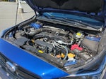 2025 Crosstrek Thumbnail 35
