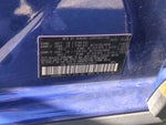 2025 Crosstrek Thumbnail 36