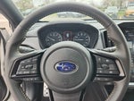 2025 Crosstrek Thumbnail 17