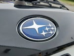 2025 Crosstrek Thumbnail 27
