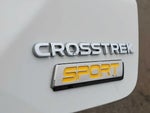 2025 Crosstrek Thumbnail 29