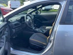2025 Crosstrek Thumbnail 10