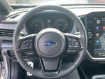 2025 Crosstrek Thumbnail 14