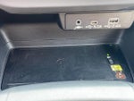 2025 Crosstrek Thumbnail 21
