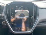 2025 Crosstrek Thumbnail 23