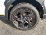 2025 Crosstrek Thumbnail 10