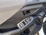 2025 Crosstrek Thumbnail 12