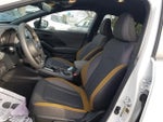 2025 Crosstrek Thumbnail 13