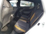 2025 Crosstrek Thumbnail 15