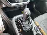 2025 Crosstrek Thumbnail 17