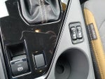2025 Crosstrek Thumbnail 18