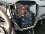 2025 Crosstrek Thumbnail 19