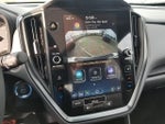 2025 Crosstrek Thumbnail 20