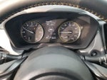 2025 Crosstrek Thumbnail 21