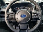 2025 Crosstrek Thumbnail 22