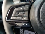 2025 Crosstrek Thumbnail 26