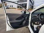 2025 Crosstrek Thumbnail 11