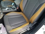 2025 Crosstrek Thumbnail 14