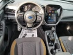 2025 Crosstrek Thumbnail 16