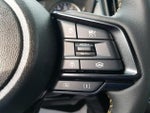 2025 Crosstrek Thumbnail 25