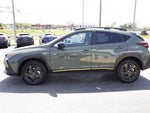 2026 Crosstrek Thumbnail 8
