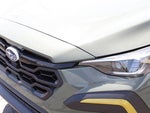 2026 Crosstrek Thumbnail 11