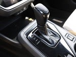 2026 Crosstrek Thumbnail 26
