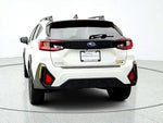 2024 Crosstrek Thumbnail 6
