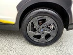 2024 Crosstrek Thumbnail 9