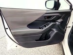 2024 Crosstrek Thumbnail 10