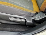 2024 Crosstrek Thumbnail 11