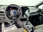 2024 Crosstrek Thumbnail 12