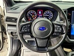 2024 Crosstrek Thumbnail 13