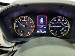 2024 Crosstrek Thumbnail 14